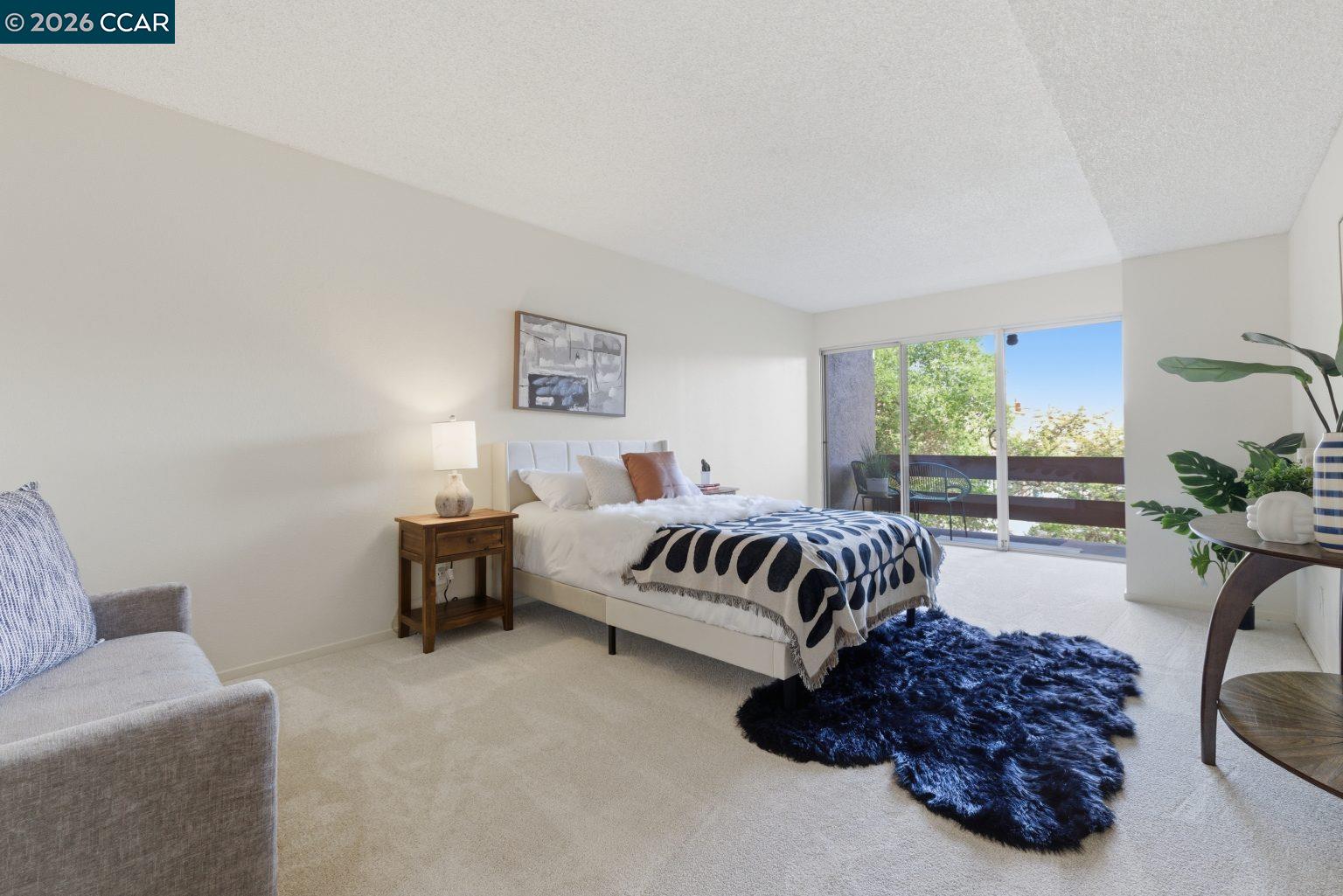 2121 Vale Road, Unit 318 San Pablo, CA 94806 - Photo 28 of 51
