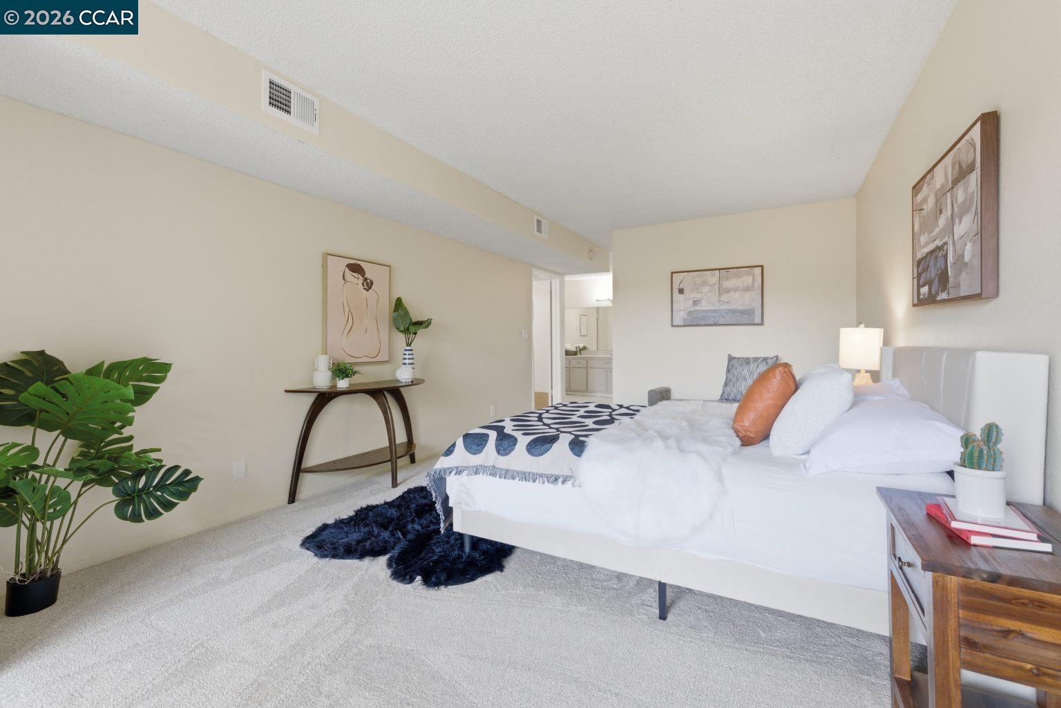 2121 Vale Road, Unit 318 San Pablo, CA 94806 - Photo 29 of 51
