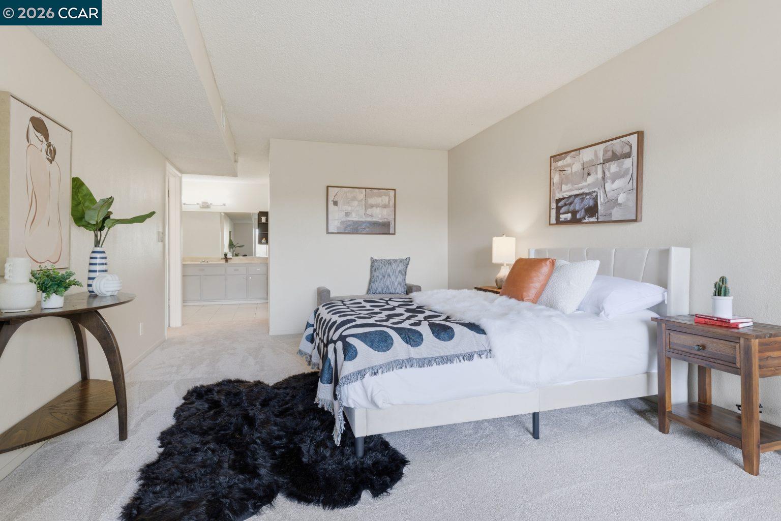 2121 Vale Road, Unit 318 San Pablo, CA 94806 - Photo 30 of 51