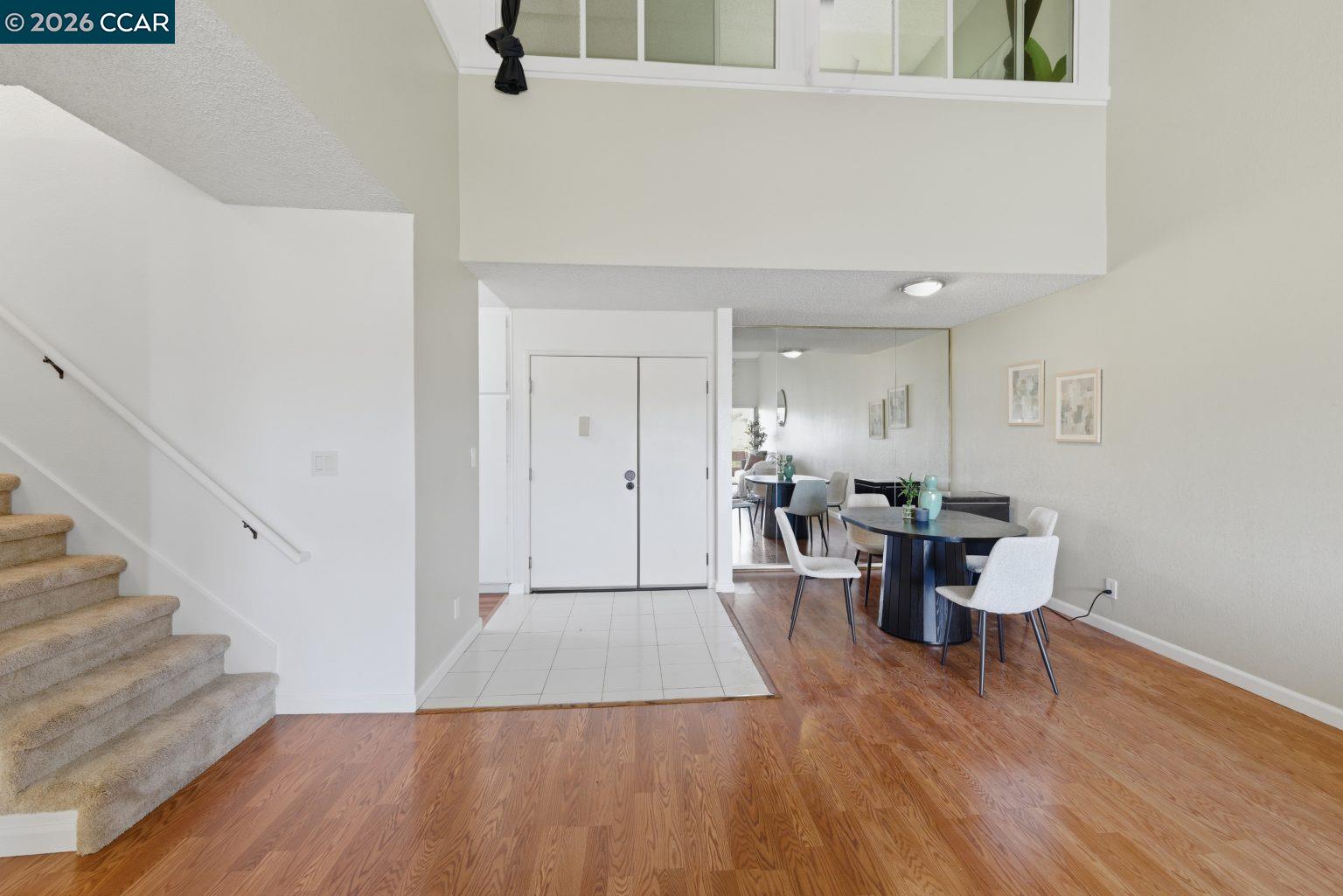 2121 Vale Road, Unit 318 San Pablo, CA 94806 - Photo 3 of 51
