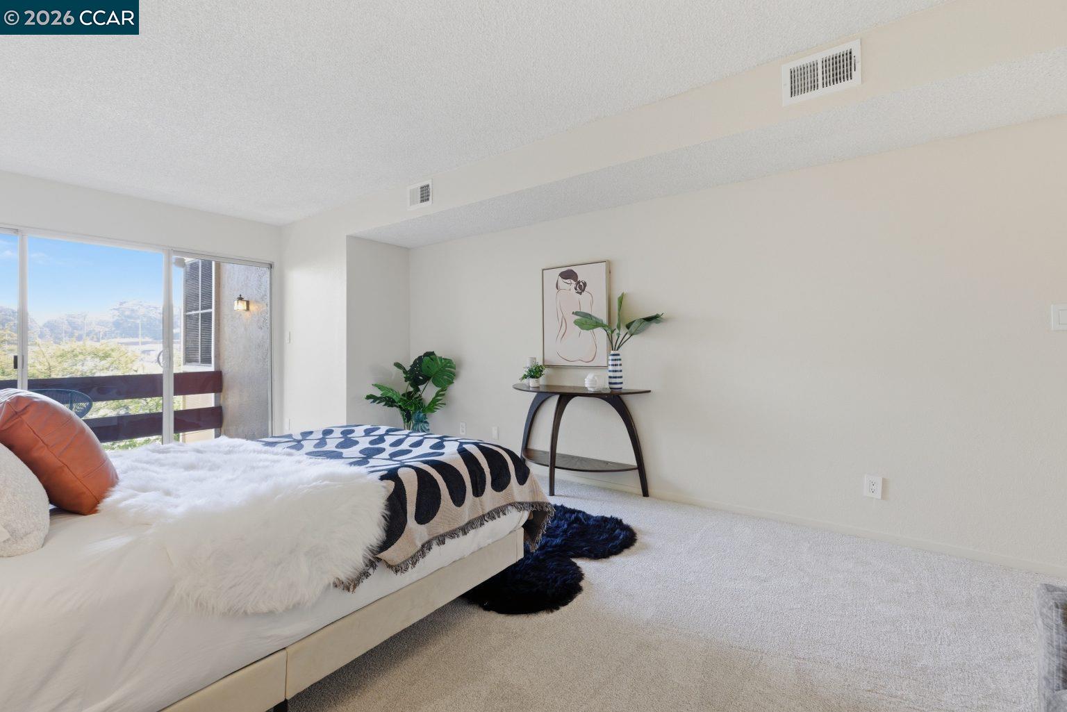 2121 Vale Road, Unit 318 San Pablo, CA 94806 - Photo 31 of 51