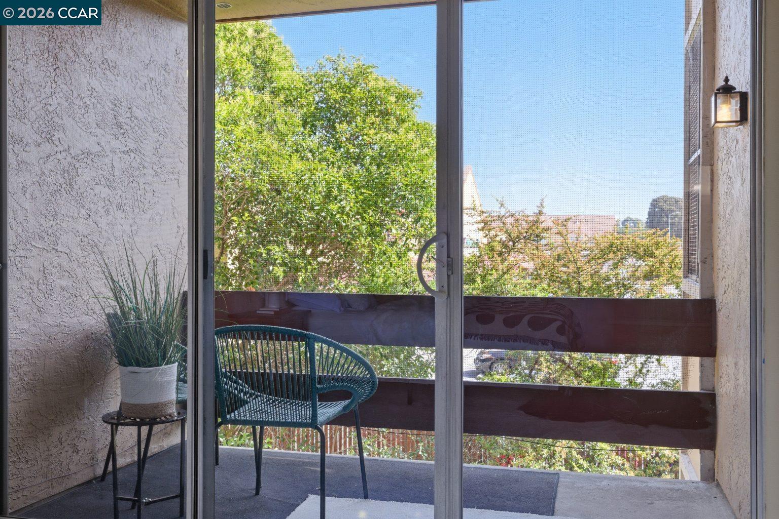 2121 Vale Road, Unit 318 San Pablo, CA 94806 - Photo 32 of 51