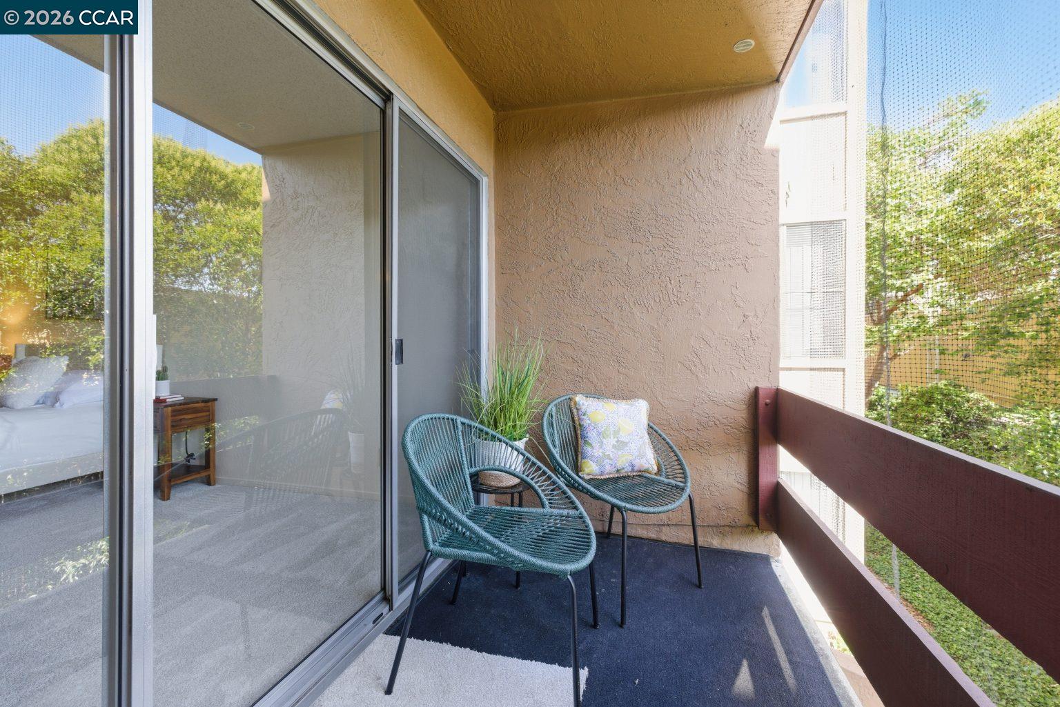 2121 Vale Road, Unit 318 San Pablo, CA 94806 - Photo 33 of 51