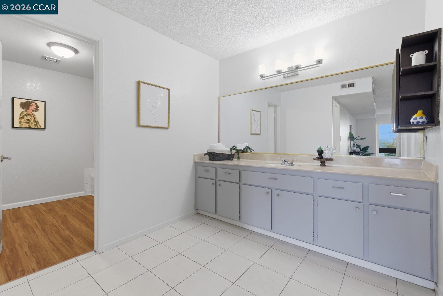 2121 Vale Road, Unit 318 San Pablo, CA 94806 - Photo 35 of 51