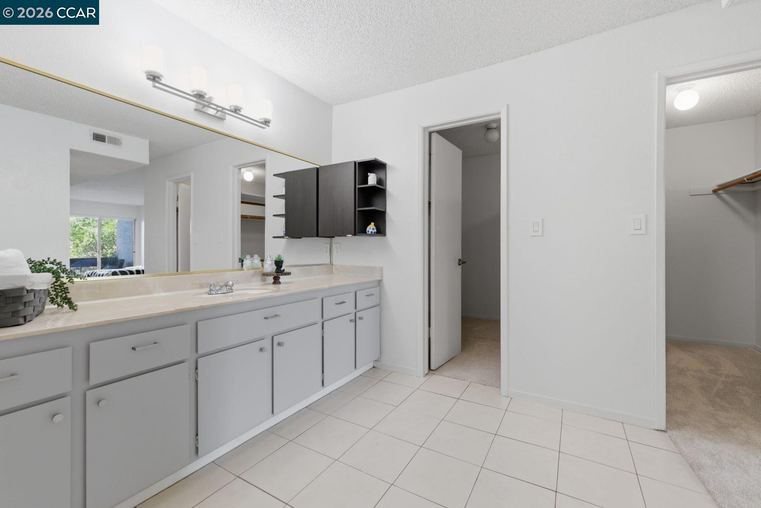 2121 Vale Road, Unit 318 San Pablo, CA 94806 - Photo 36 of 51