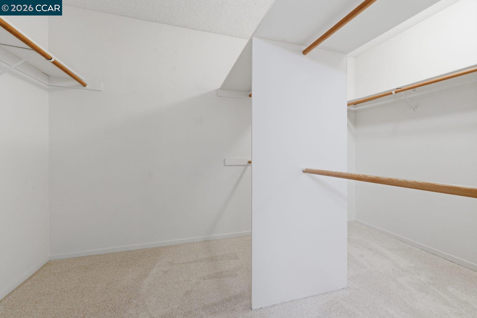 2121 Vale Road, Unit 318 San Pablo, CA 94806 - Photo 37 of 51