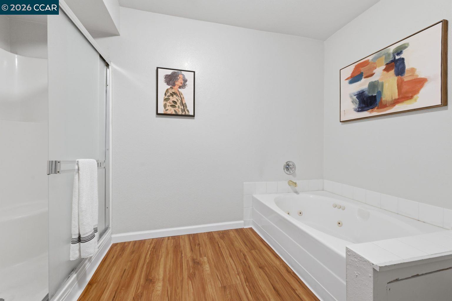 2121 Vale Road, Unit 318 San Pablo, CA 94806 - Photo 39 of 51