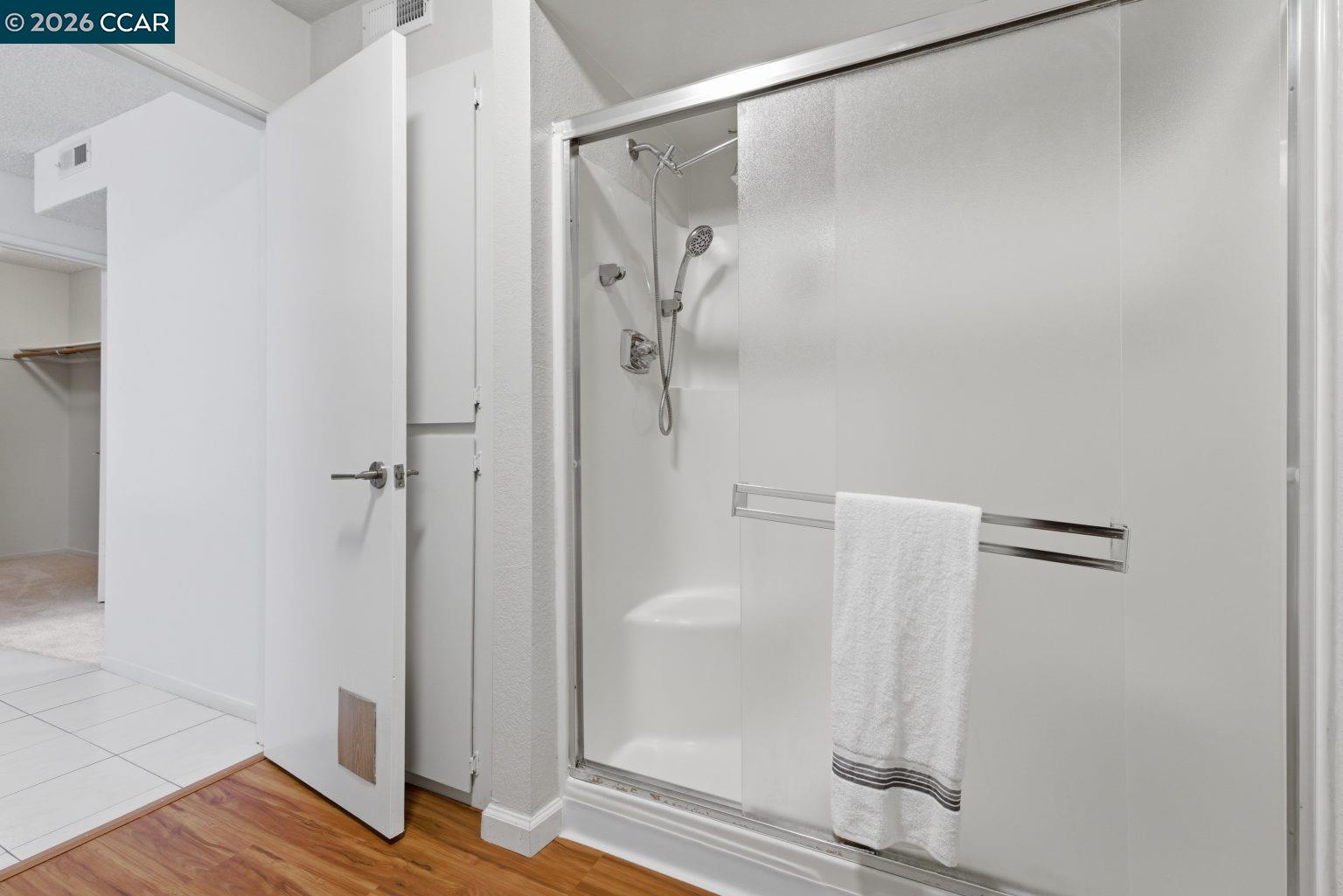 2121 Vale Road, Unit 318 San Pablo, CA 94806 - Photo 40 of 51
