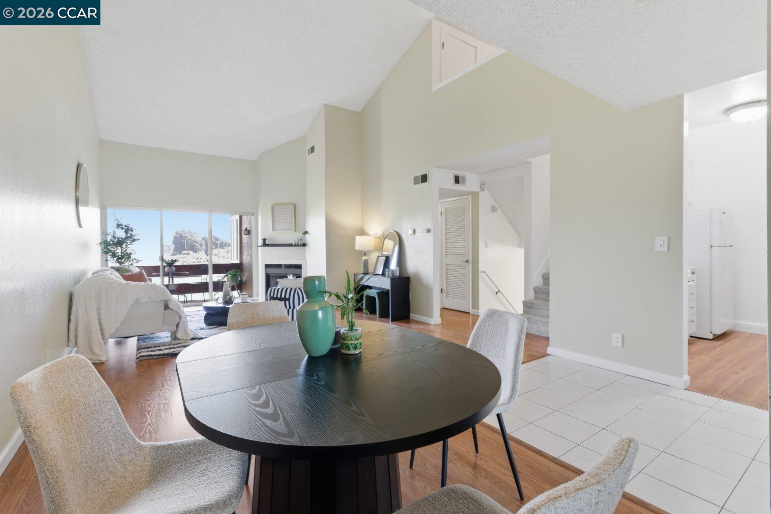 2121 Vale Road, Unit 318 San Pablo, CA 94806 - Photo 4 of 51