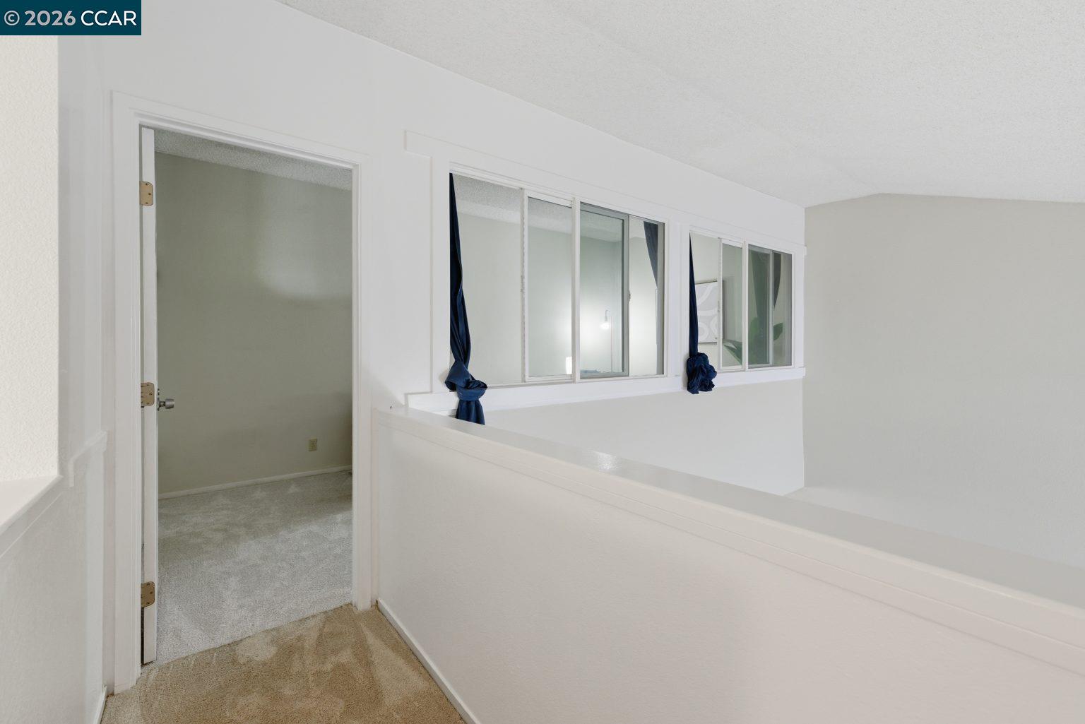 2121 Vale Road, Unit 318 San Pablo, CA 94806 - Photo 41 of 51