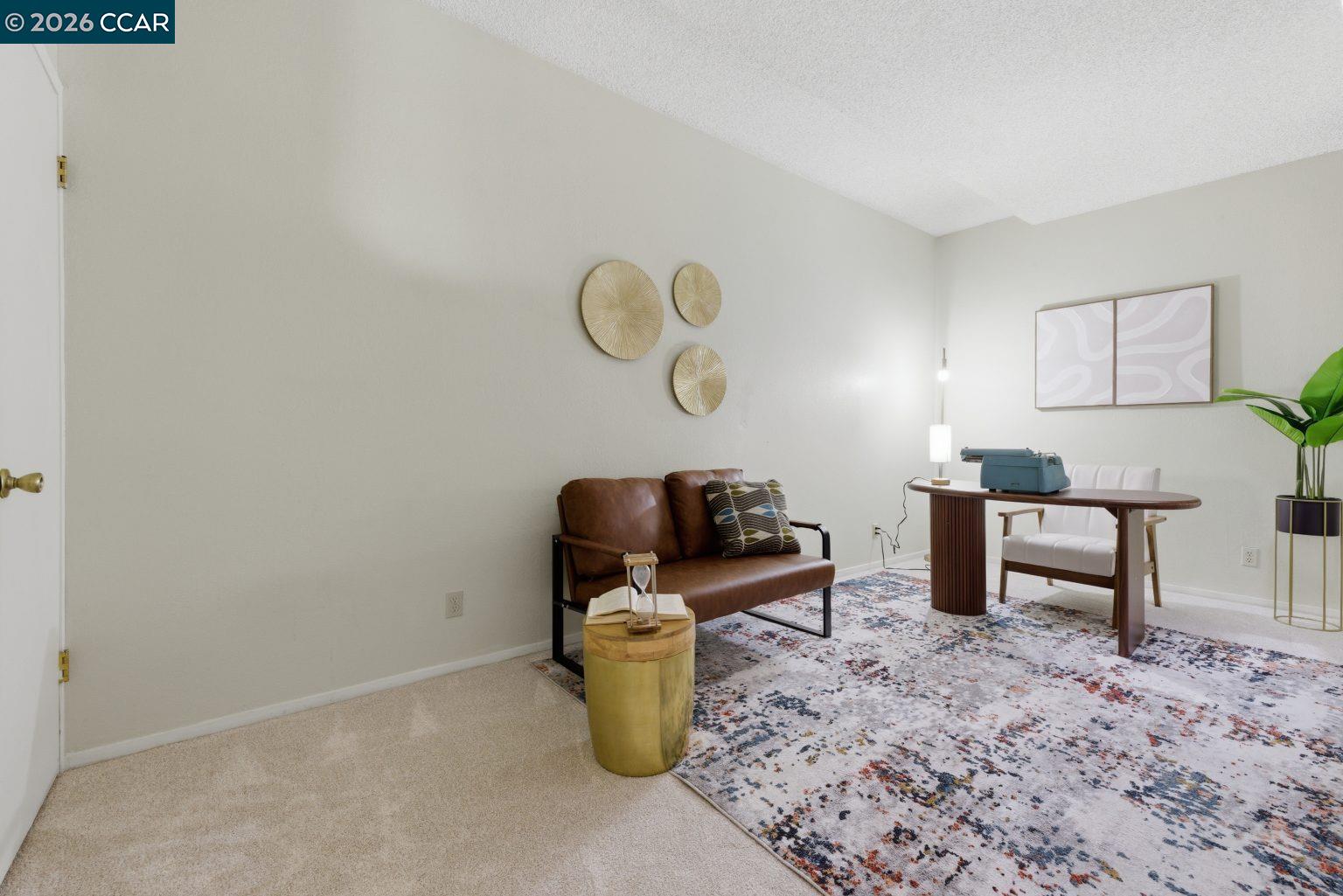 2121 Vale Road, Unit 318 San Pablo, CA 94806 - Photo 42 of 51