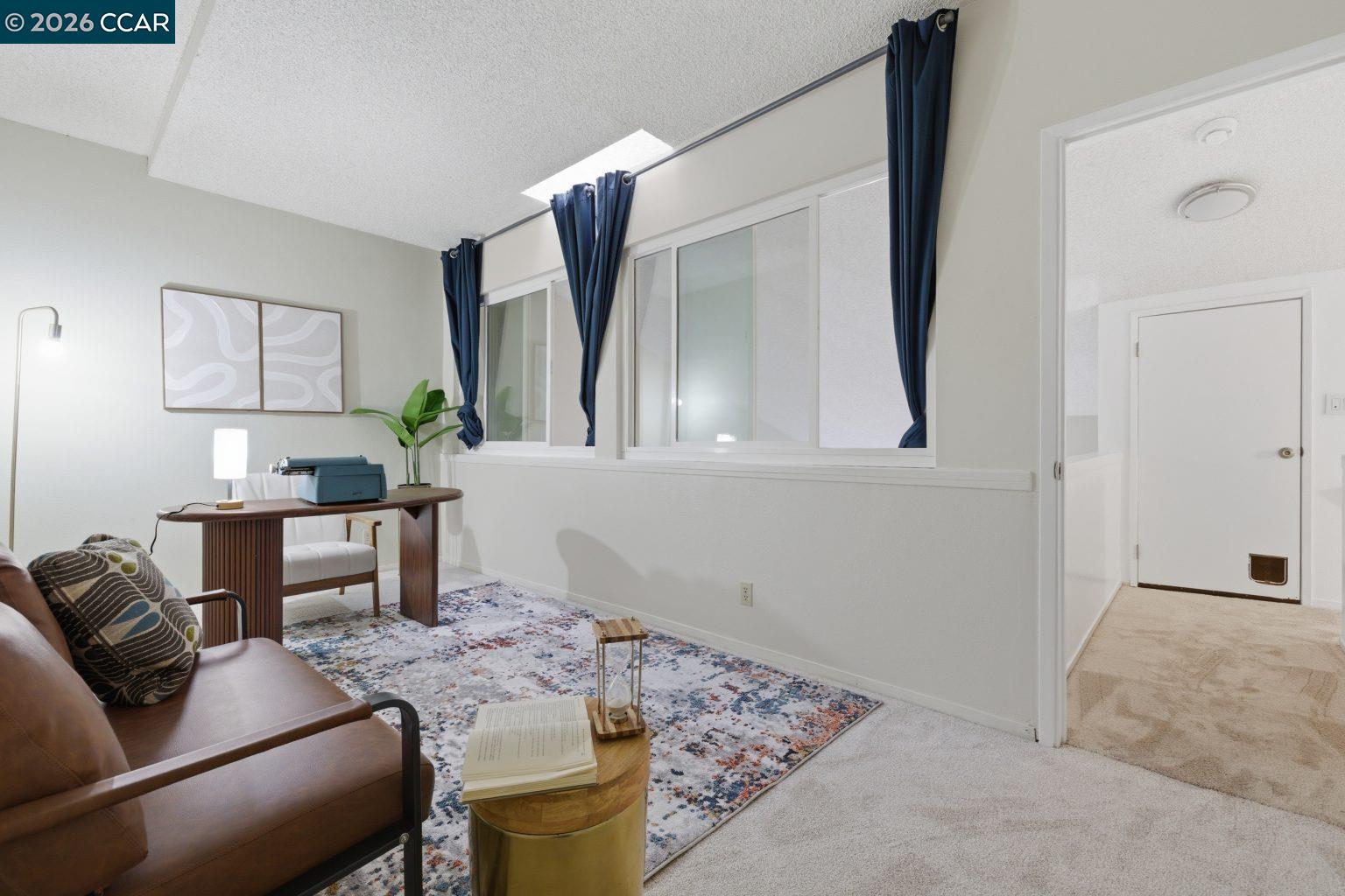 2121 Vale Road, Unit 318 San Pablo, CA 94806 - Photo 44 of 51