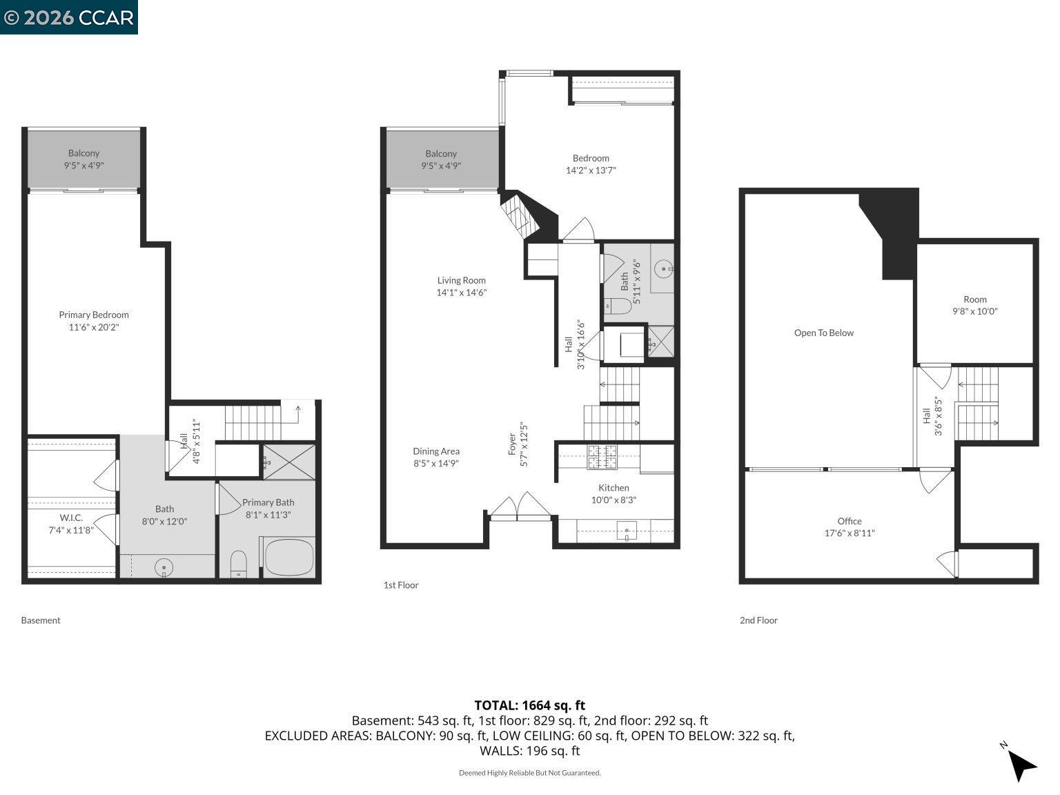 2121 Vale Road, Unit 318 San Pablo, CA 94806 - Photo 45 of 51