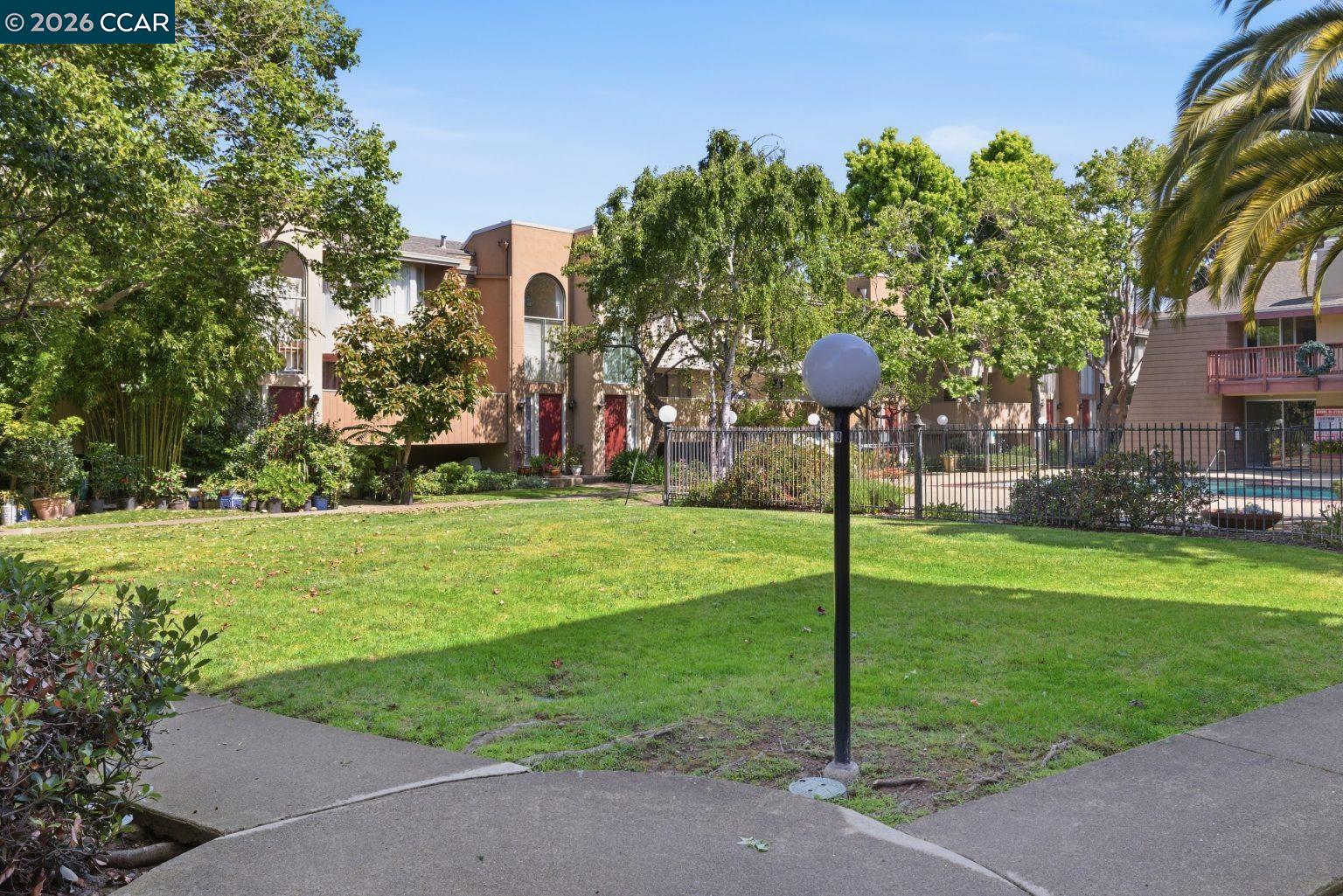 2121 Vale Road, Unit 318 San Pablo, CA 94806 - Photo 49 of 51