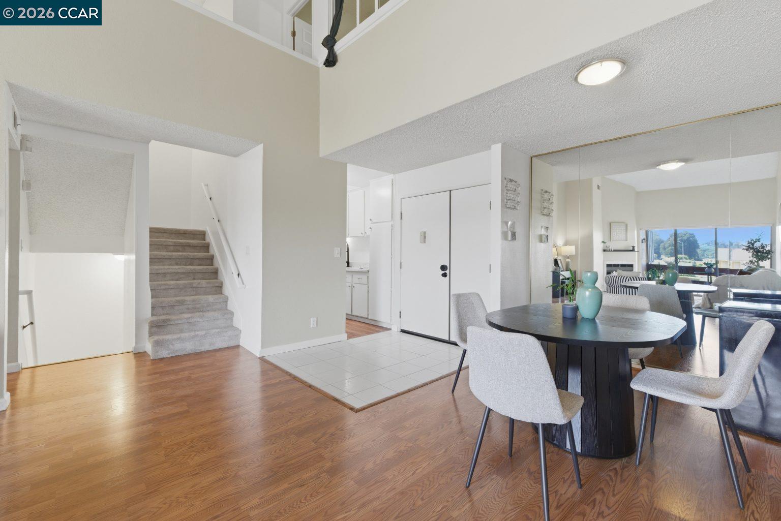 2121 Vale Road, Unit 318 San Pablo, CA 94806 - Photo 5 of 51
