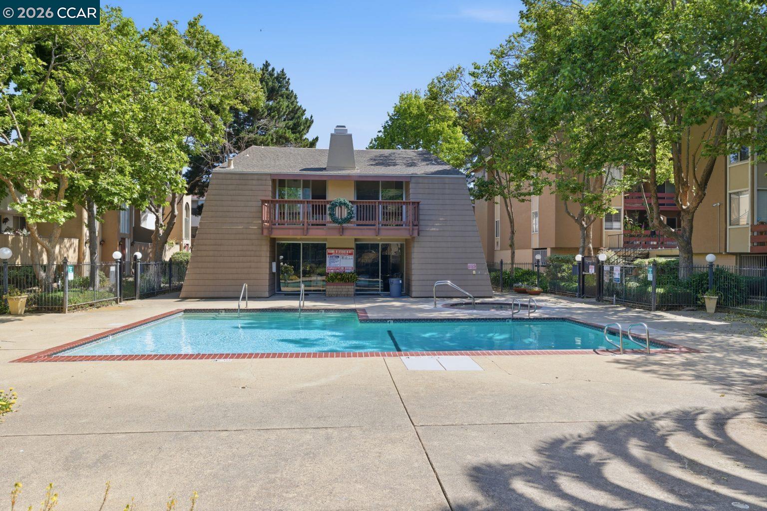 2121 Vale Road, Unit 318 San Pablo, CA 94806 - Photo 51 of 51