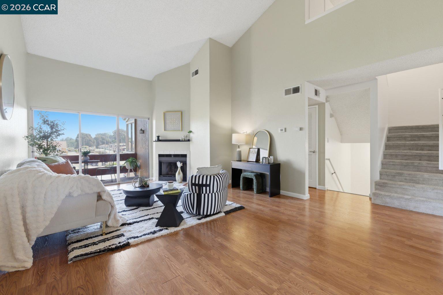 2121 Vale Road, Unit 318 San Pablo, CA 94806 - Photo 7 of 51