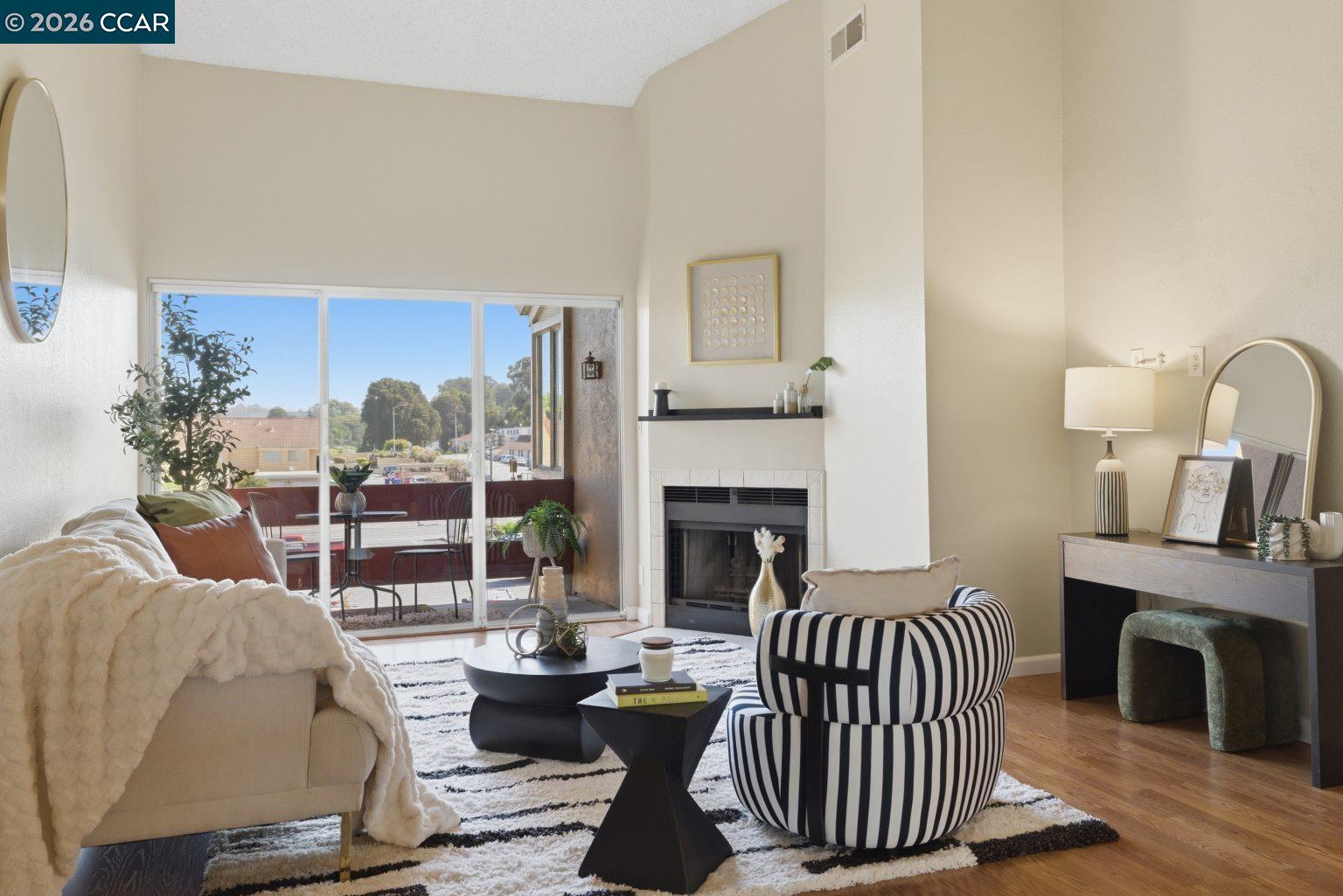 2121 Vale Road, Unit 318 San Pablo, CA 94806 - Photo 9 of 51