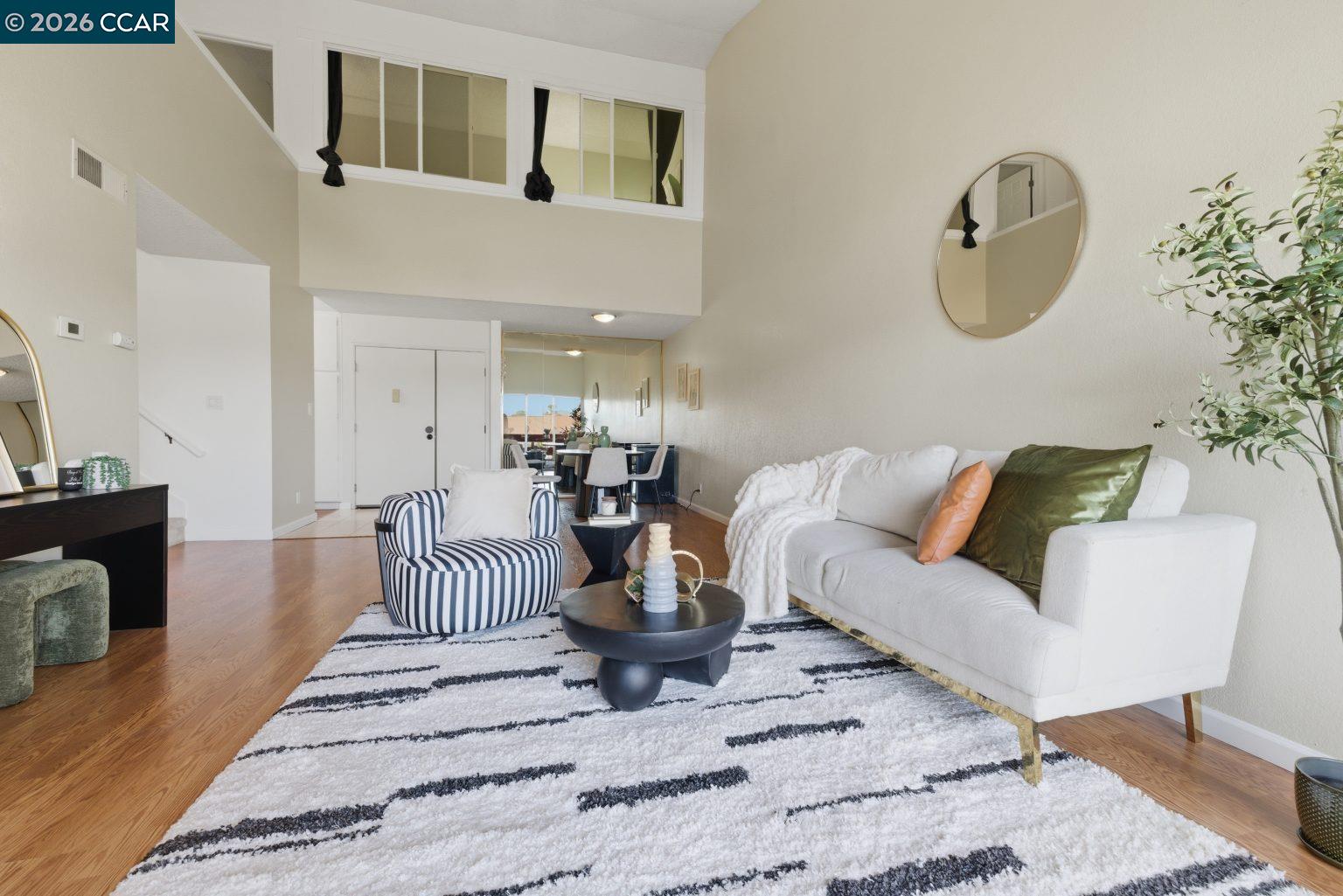 2121 Vale Road, Unit 318 San Pablo, CA 94806 - Photo 10 of 51