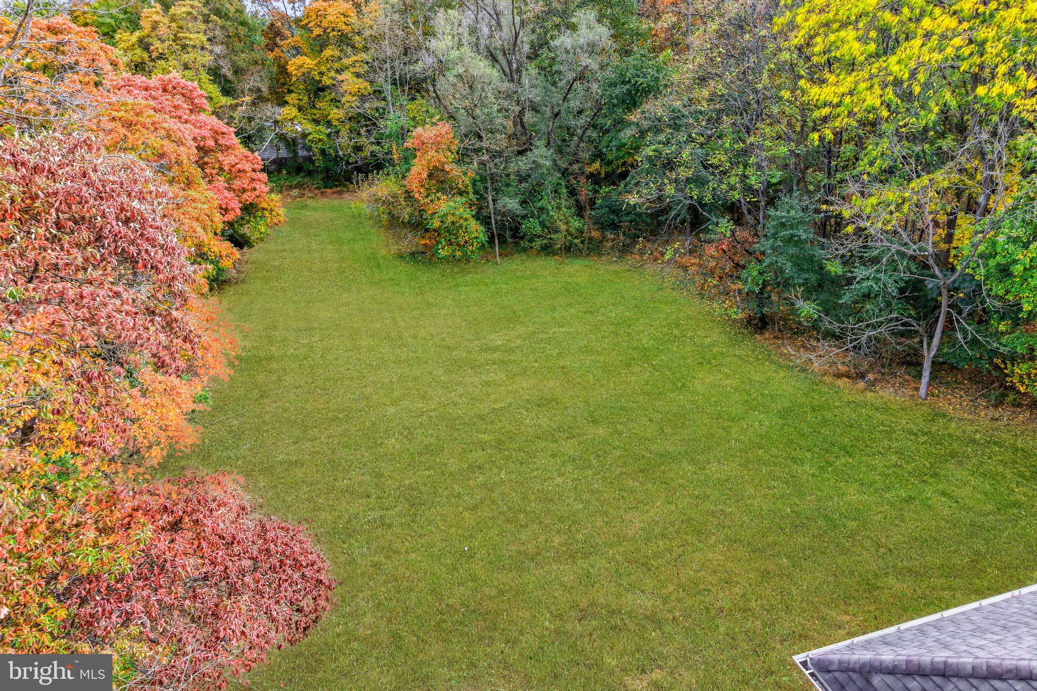 950 Borton Landing Road Moorestown, NJ 08057 - Photo 47 of 53