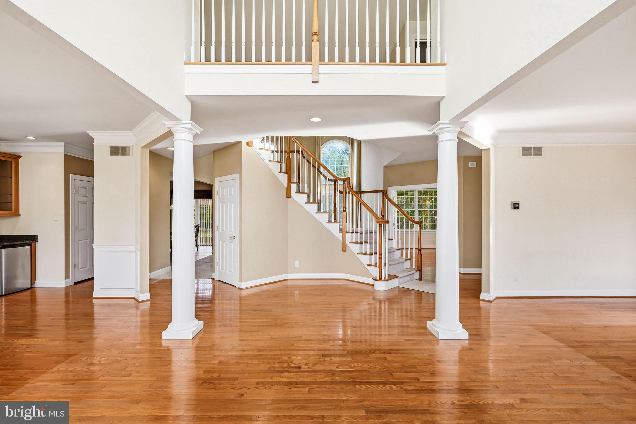 950 Borton Landing Road Moorestown, NJ 08057 - Photo 5 of 53