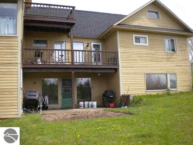 7202 Barney Road Traverse City, MI 49684 - Photo 18 of 18 1741102-17.JPG