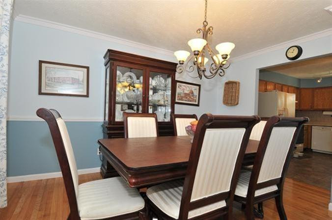 1441 R J Lane Union, KY 41091 - Photo 8 of 19 Gallery Image 8