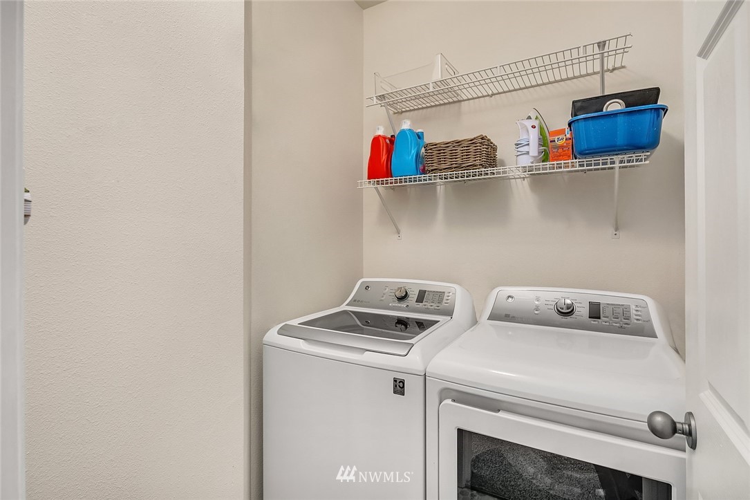 17743 134th Lane Southeast Renton, WA 98058 - Photo 12 of 16 Gallery Image 12