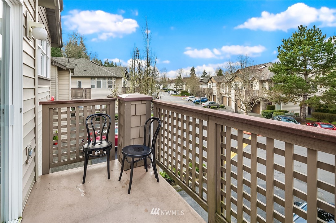 17743 134th Lane Southeast Renton, WA 98058 - Photo 13 of 16 Gallery Image 13