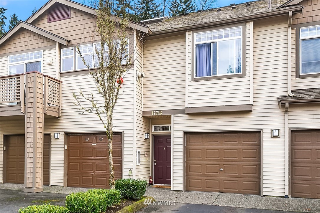 17743 134th Lane Southeast Renton, WA 98058 - Photo 14 of 16 Gallery Image 14