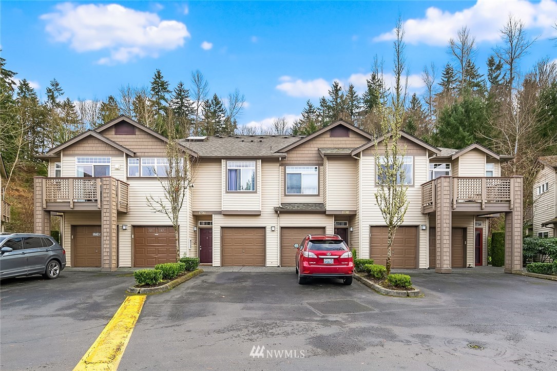 17743 134th Lane Southeast Renton, WA 98058 - Photo 15 of 16 Gallery Image 15