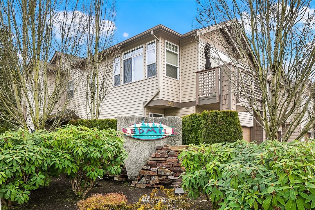 17743 134th Lane Southeast Renton, WA 98058 - Photo 16 of 16 Gallery Image 16