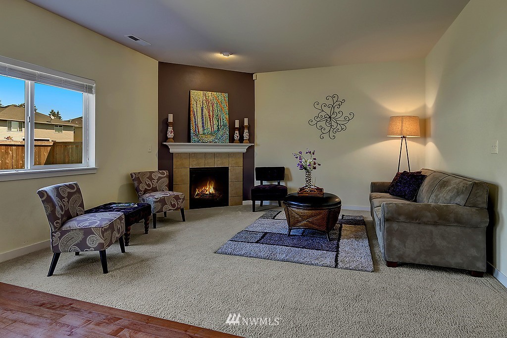 3621 223rd Place Southeast Bothell, WA 98021 - Photo 6 of 17