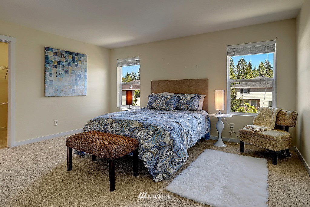 3621 223rd Place Southeast Bothell, WA 98021 - Photo 10 of 17