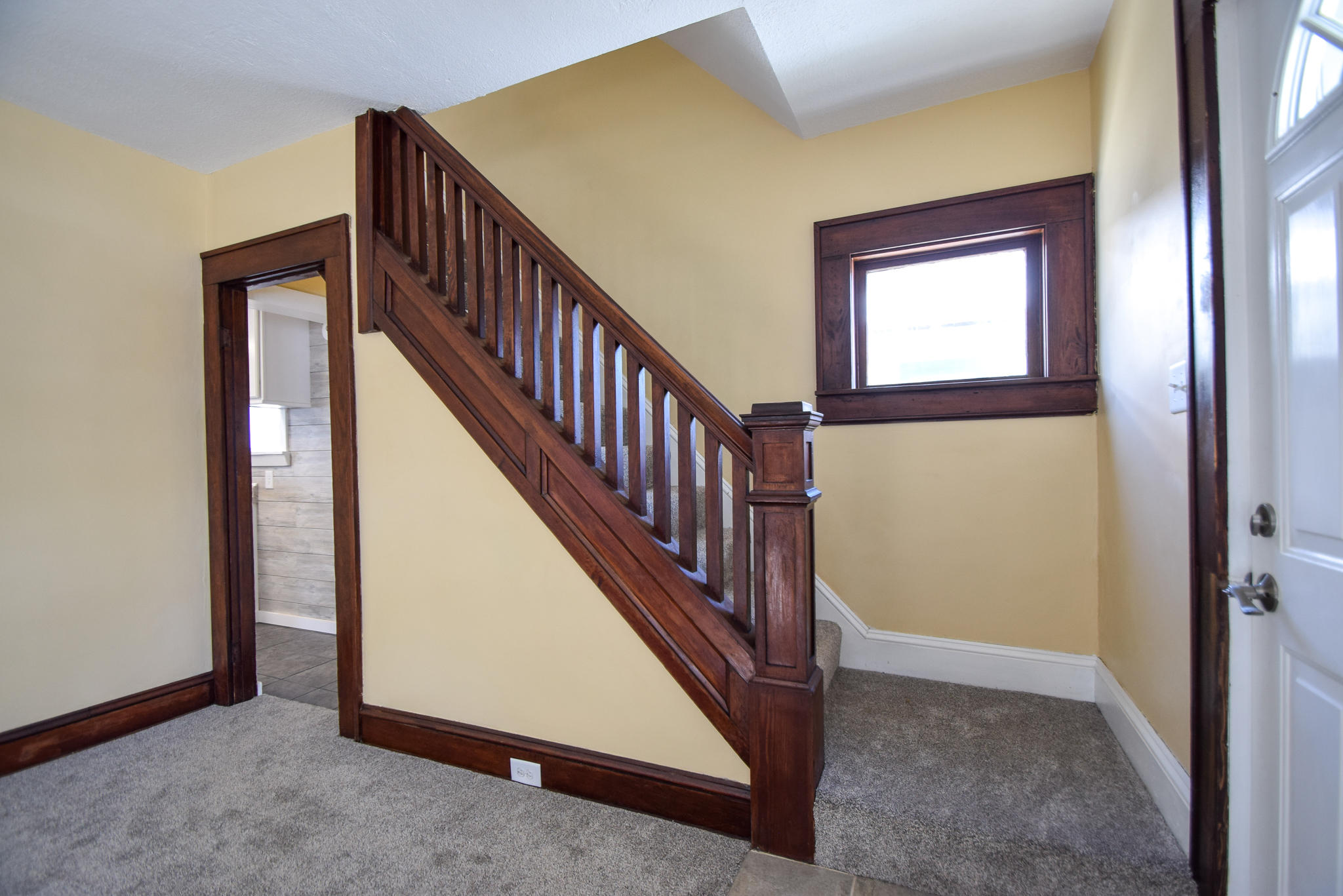 608 East Cecil Street Springfield, OH 45503 - Photo 17 of 37 Gallery Image 17