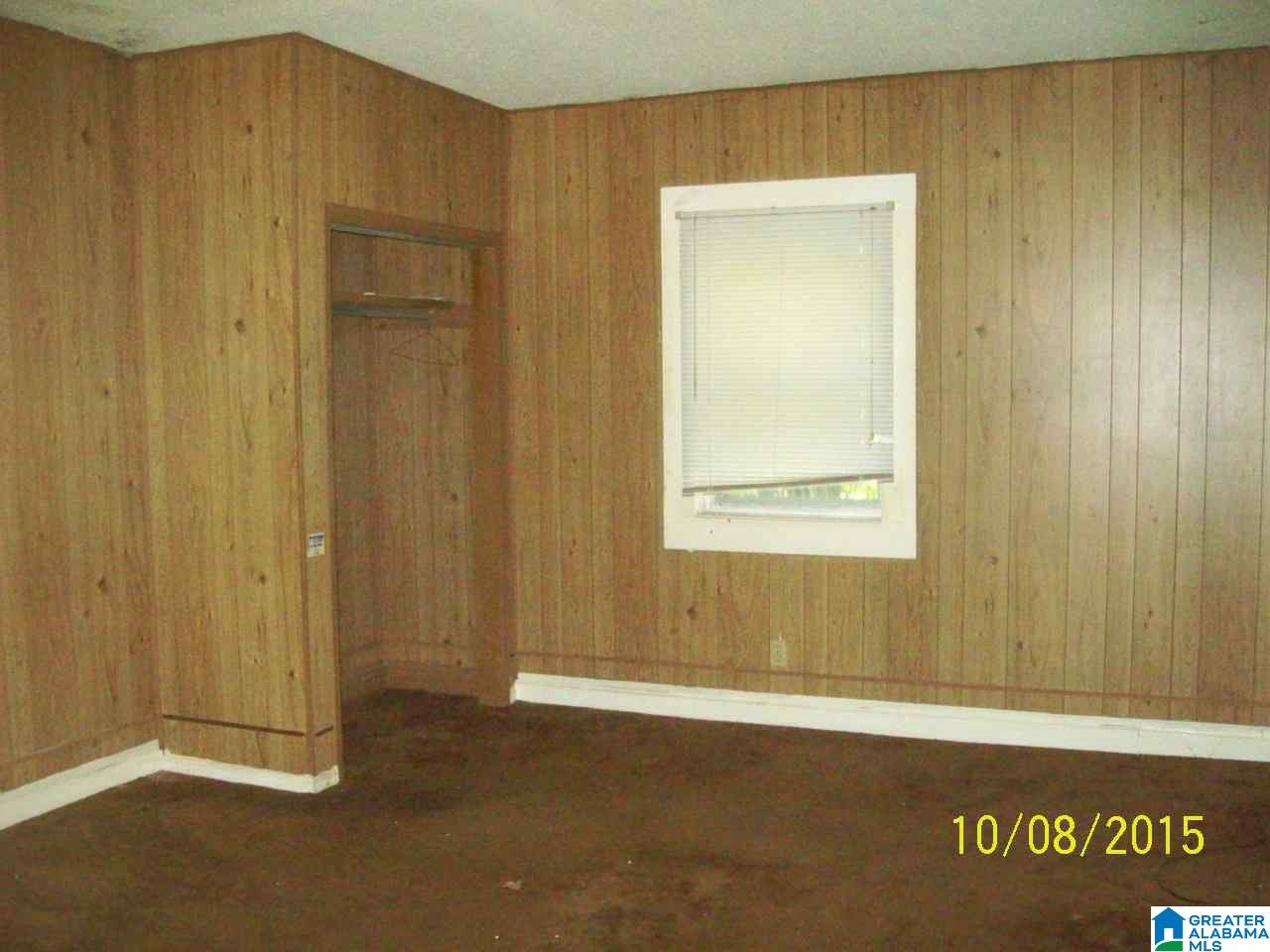 7521 London Avenue Birmingham, AL 35206 - Photo 6 of 14