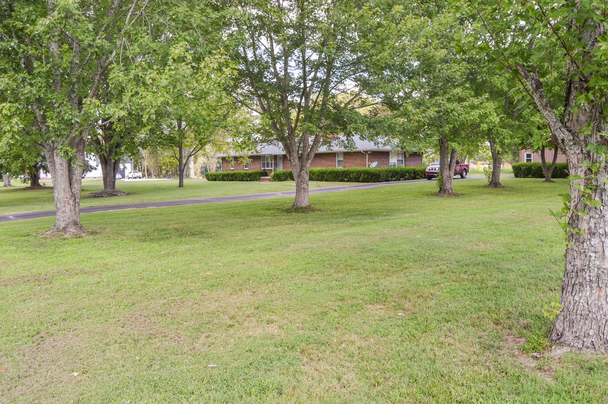 2970 Rutledge Falls Road Tullahoma, TN 37388 - Photo 16 of 18 Gallery Image 16