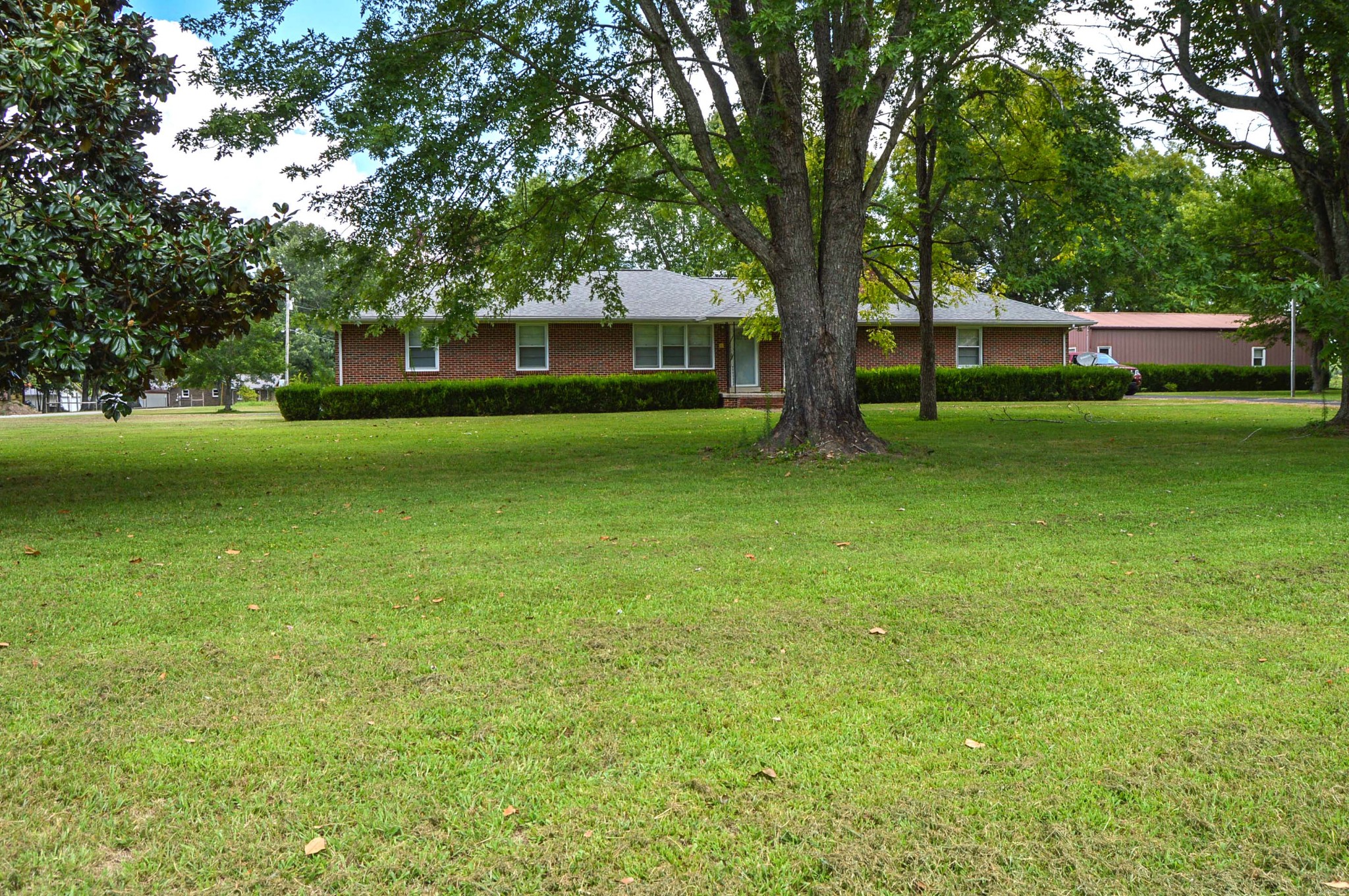 2970 Rutledge Falls Road Tullahoma, TN 37388 - Photo 3 of 18 Gallery Image 3
