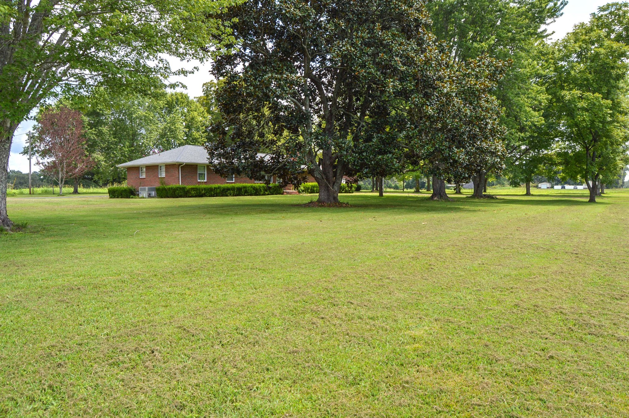 2970 Rutledge Falls Road Tullahoma, TN 37388 - Photo 4 of 18 Gallery Image 4