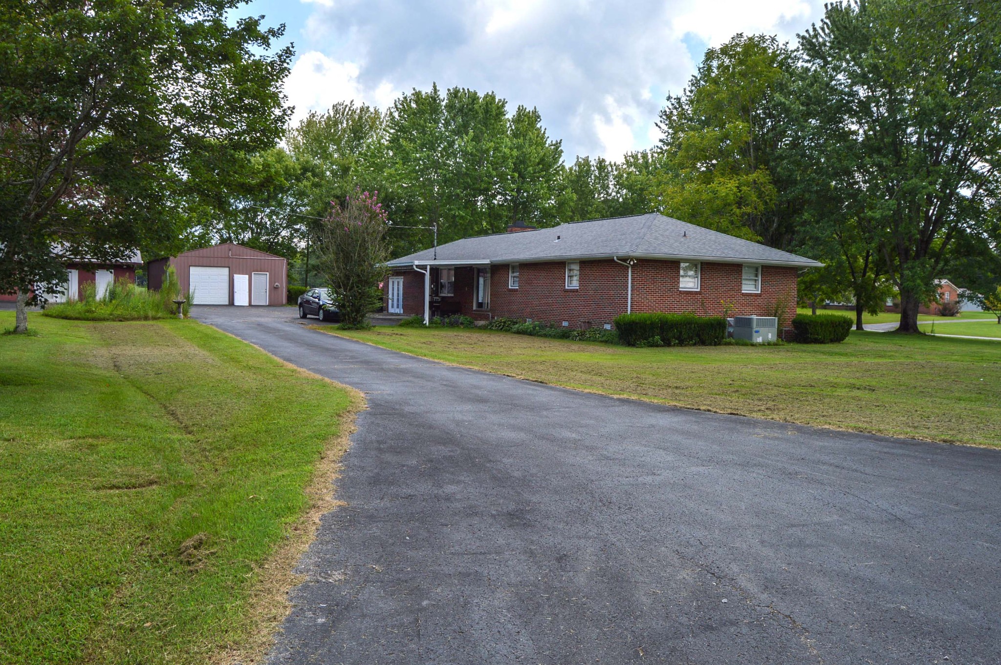 2970 Rutledge Falls Road Tullahoma, TN 37388 - Photo 9 of 18 Gallery Image 9