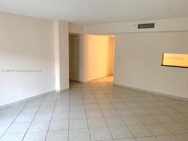 8540 Southwest 133rd Avenue Road, Unit 124 Miami, FL 33183 - Photo 2 of 15 Gallery Image 2