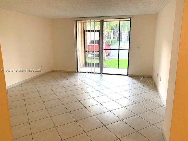 8540 Southwest 133rd Avenue Road, Unit 124 Miami, FL 33183 - Photo 3 of 15 Gallery Image 3