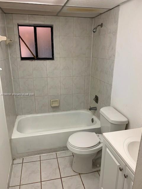 8540 Southwest 133rd Avenue Road, Unit 124 Miami, FL 33183 - Photo 4 of 15 Gallery Image 4