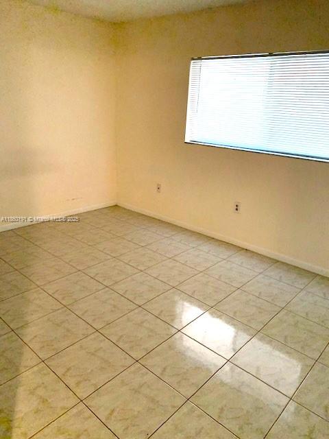 8540 Southwest 133rd Avenue Road, Unit 124 Miami, FL 33183 - Photo 5 of 15 Gallery Image 5