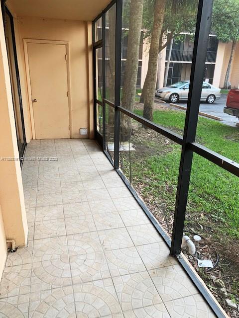 8540 Southwest 133rd Avenue Road, Unit 124 Miami, FL 33183 - Photo 7 of 15 Gallery Image 7
