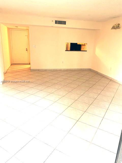8540 Southwest 133rd Avenue Road, Unit 124 Miami, FL 33183 - Photo 8 of 15 Gallery Image 8