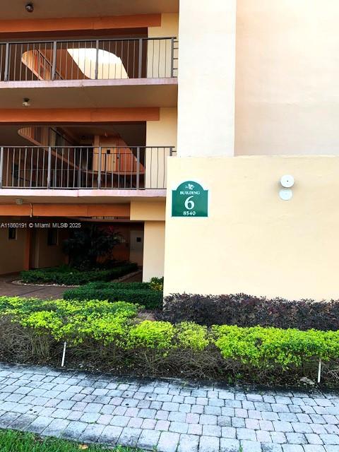 8540 Southwest 133rd Avenue Road, Unit 124 Miami, FL 33183 - Photo 10 of 15 Gallery Image 10