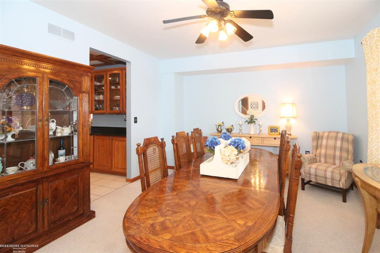 67991 Hartway Road Ray, MI 48096 - Photo 6 of 29