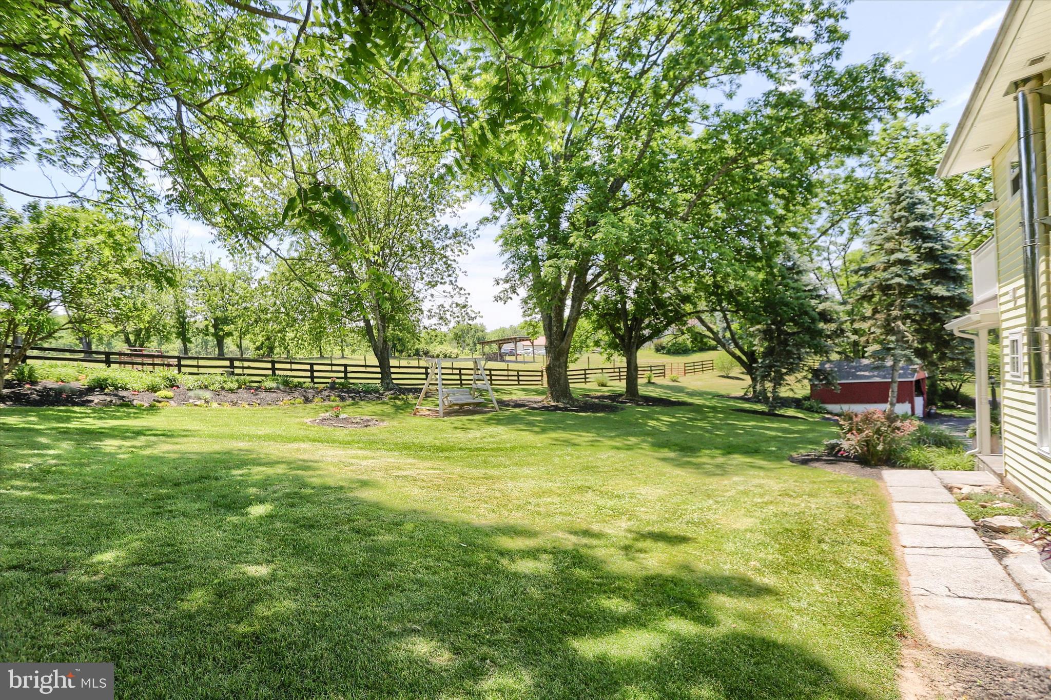 737 Piketown Road Harrisburg, PA 17112 - Photo 35 of 73
