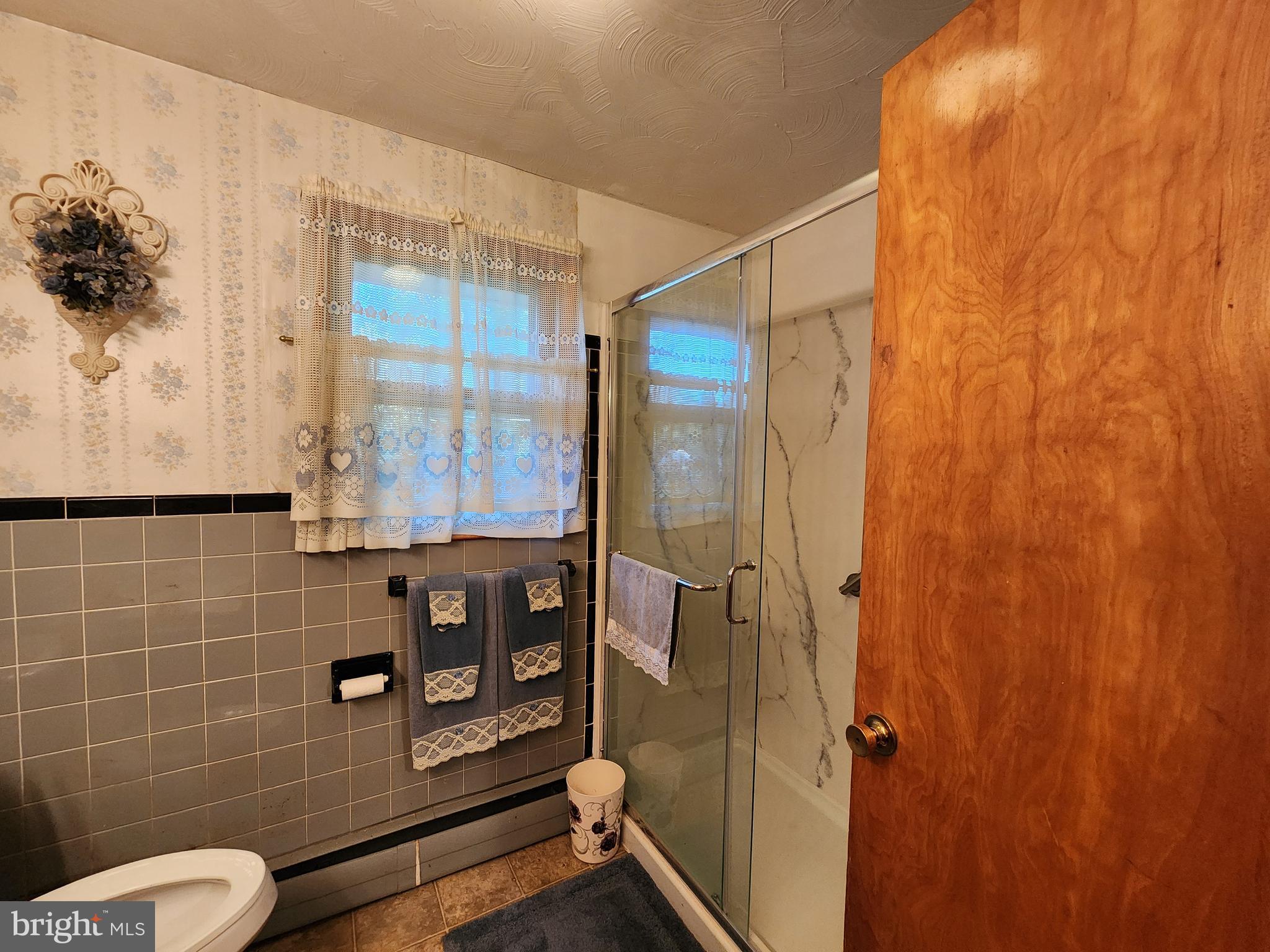 4549 Georges Run Road Ridgeley, WV 26753 - Photo 36 of 56